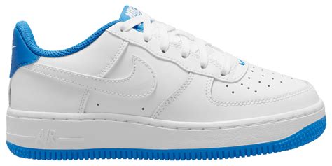 air force 1 mit abnehmbares nike zeichen|air force 1 foot locker shoes.